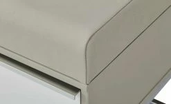 Wohnwert Bettbank Forum -Bänke Verkaufsladen 12104548 6 202006121519