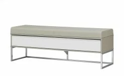 Wohnwert Bettbank Forum