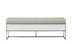 Wohnwert Bettbank Forum -Bänke Verkaufsladen 12104548 8 202006121519