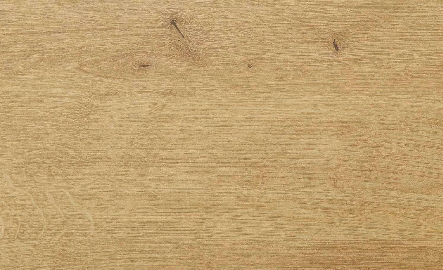 uno Bettbank Caballo 3 uno Bettbank Caballo – Bild 3