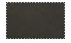 uno Bettbank Caballo 7 uno Bettbank Caballo -Bänke Verkaufsladen 12108623 2 202105072232