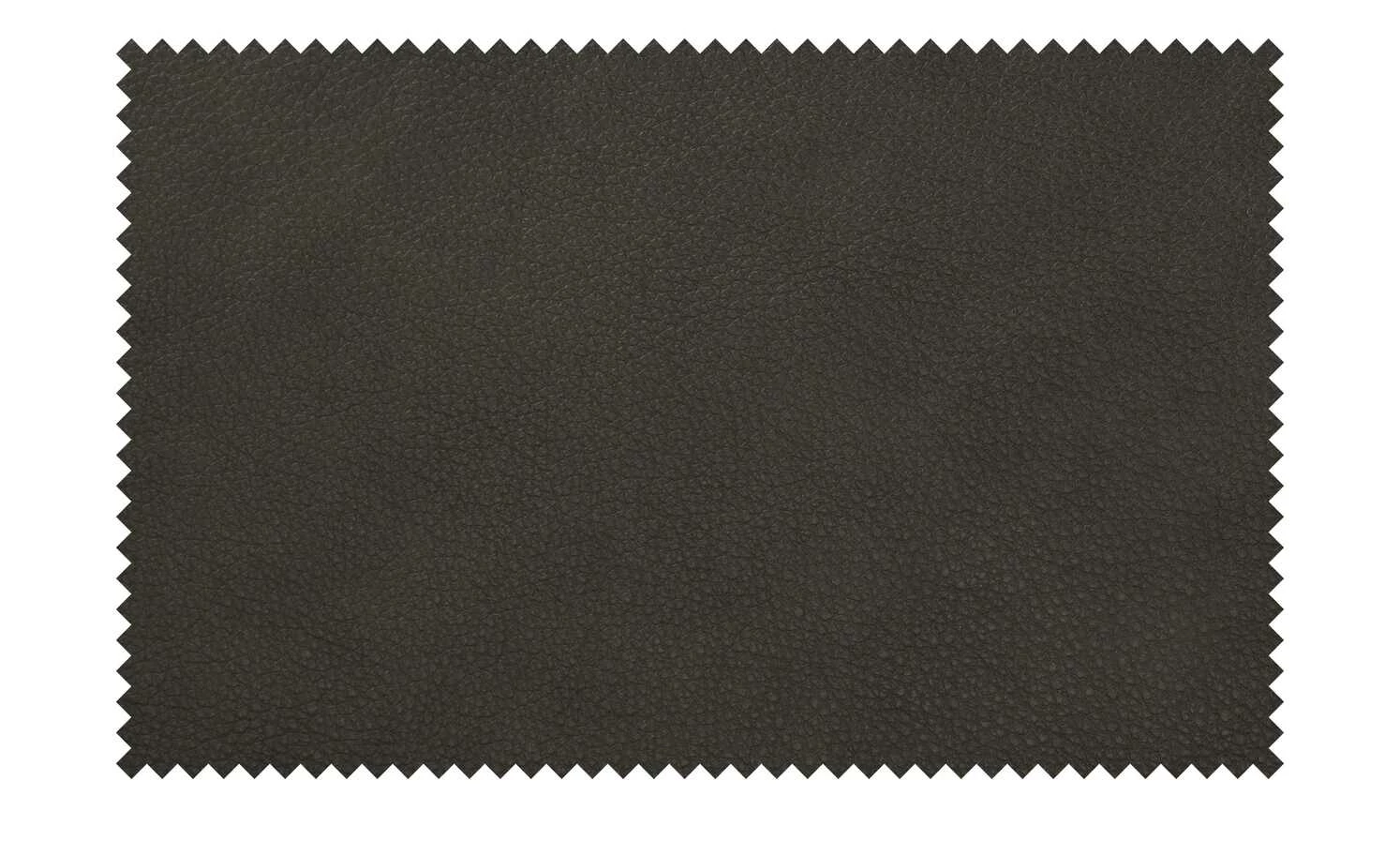 uno Bettbank Caballo 4 uno Bettbank Caballo – Bild 4