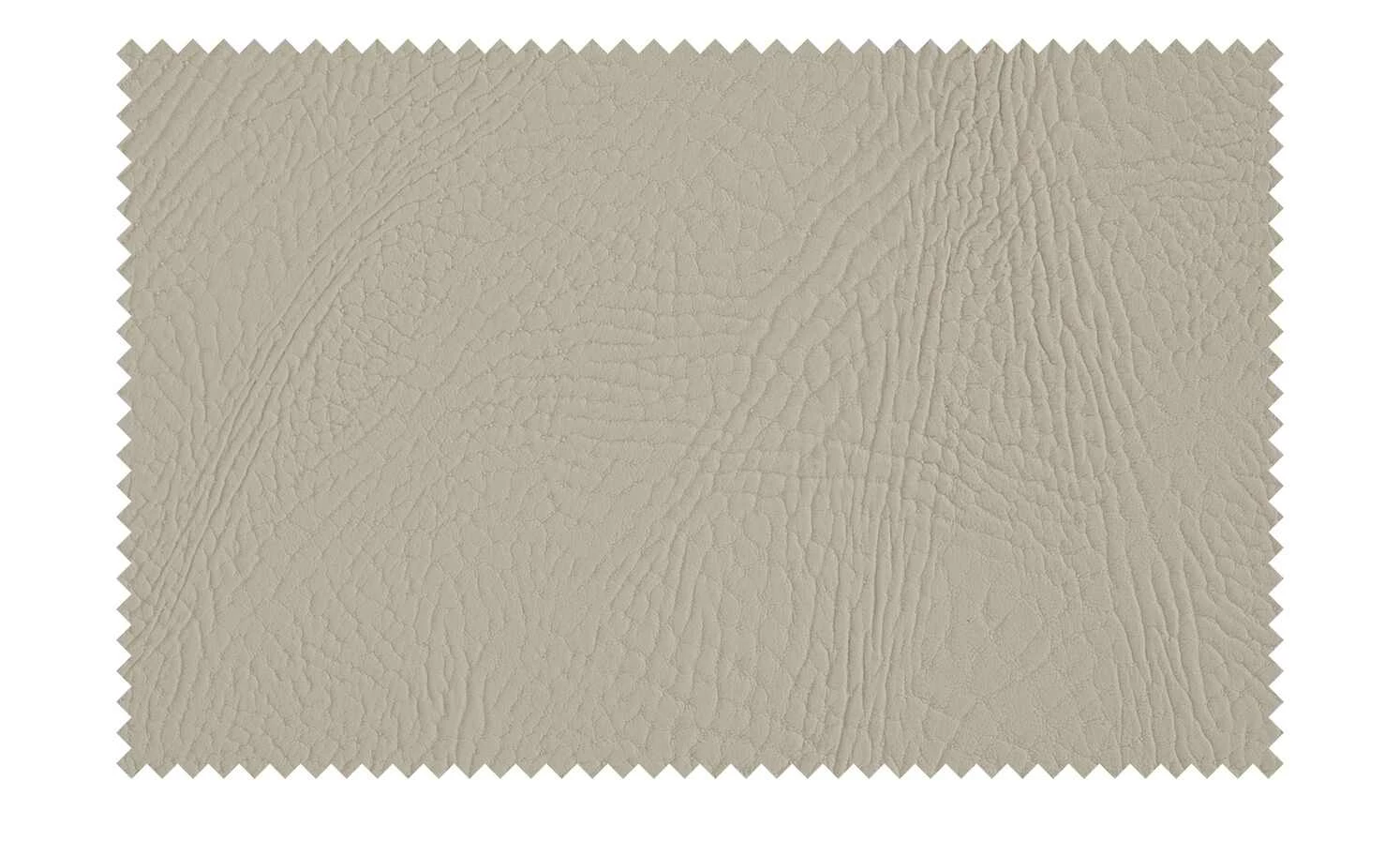 uno Bettbank mit Polster Riva 2 uno Bettbank mit Polster Riva – Bild 2