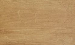 uno Bettbank mit Polster Riva 11 uno Bettbank mit Polster Riva -Bänke Verkaufsladen 12108633 6 202108031301