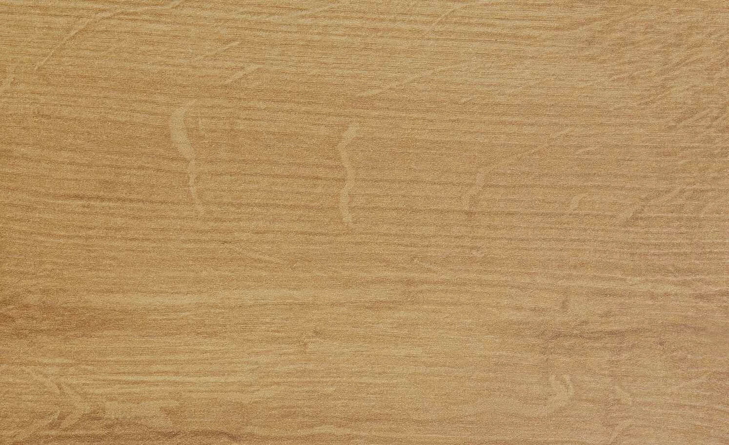 uno Bettbank mit Polster Riva 6 uno Bettbank mit Polster Riva – Bild 6