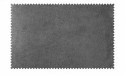 Playboy Bettbank Tiffany | Anthrazit 10 Playboy Bettbank Tiffany | Anthrazit -Bänke Verkaufsladen 12108806 3 202010142122