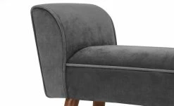 Playboy Bettbank Tiffany | Anthrazit 11 Playboy Bettbank Tiffany | Anthrazit -Bänke Verkaufsladen 12108806 5 202010142122