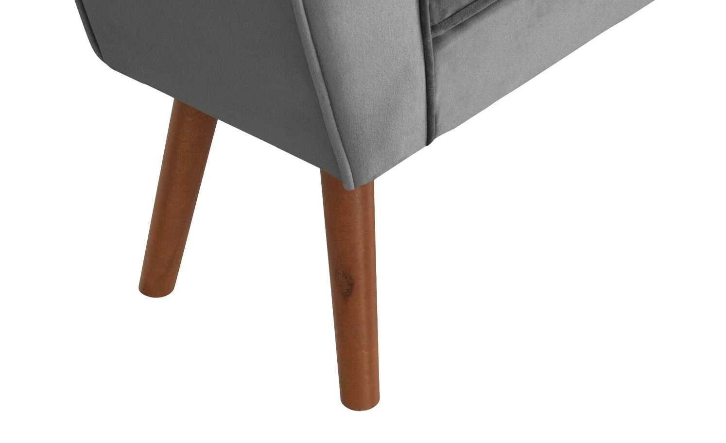 Playboy Bettbank Tiffany | Anthrazit 6 Playboy Bettbank Tiffany | Anthrazit – Bild 6