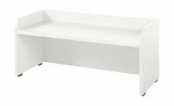 now! by hülsta minimo Sitzbank Minimo