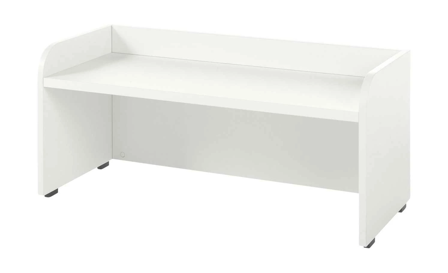 now! by hülsta minimo Sitzbank Minimo 1 now! by hülsta minimo Sitzbank Minimo