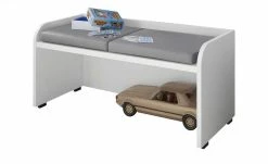 now! by hülsta minimo Sitzbank Minimo 8 now! by hülsta minimo Sitzbank Minimo -Bänke Verkaufsladen 12110453 3 201901170915