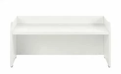 now! by hülsta minimo Sitzbank Minimo 9 now! by hülsta minimo Sitzbank Minimo -Bänke Verkaufsladen 12110453 4 201901170915