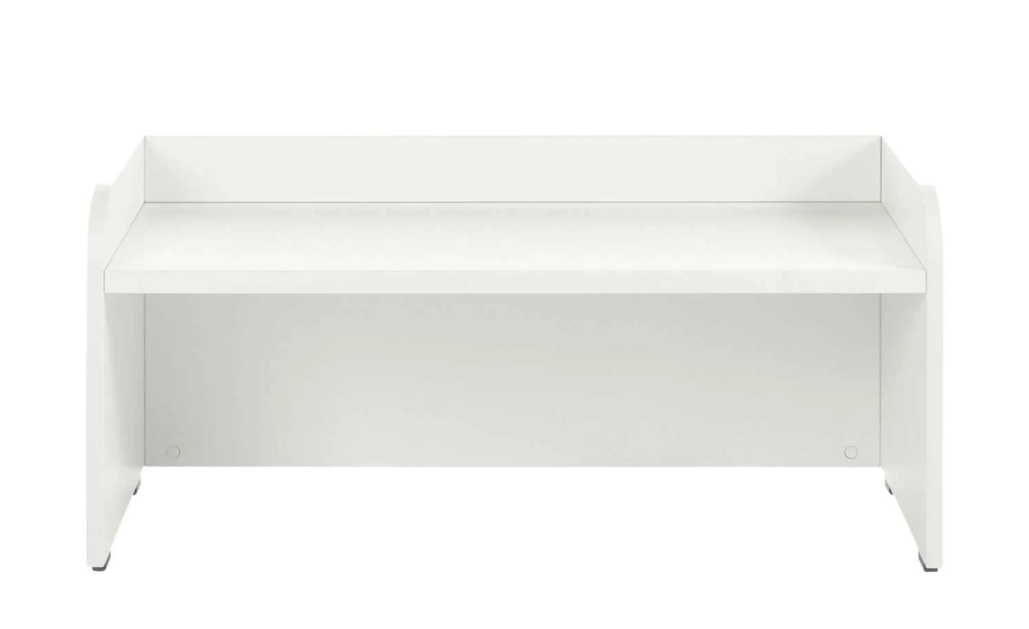 now! by hülsta minimo Sitzbank Minimo 4 now! by hülsta minimo Sitzbank Minimo – Bild 4