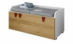 now! by hülsta minimo Sitzbank Minimo 11 now! by hülsta minimo Sitzbank Minimo -Bänke Verkaufsladen 12110453 6 201908202243