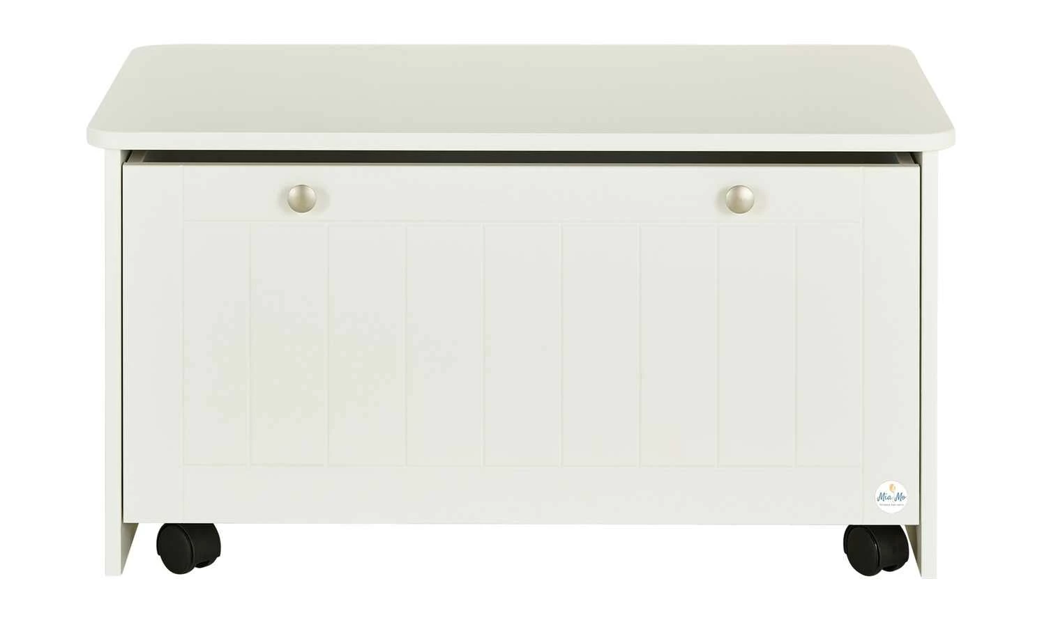 Mia & Mo Sitzbank mit Rollbox Suna 2 Mia & Mo Sitzbank mit Rollbox Suna – Bild 2