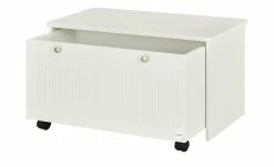 Mia & Mo Sitzbank mit Rollbox Suna 11 Mia & Mo Sitzbank mit Rollbox Suna -Bänke Verkaufsladen 12115954 2 202107051241