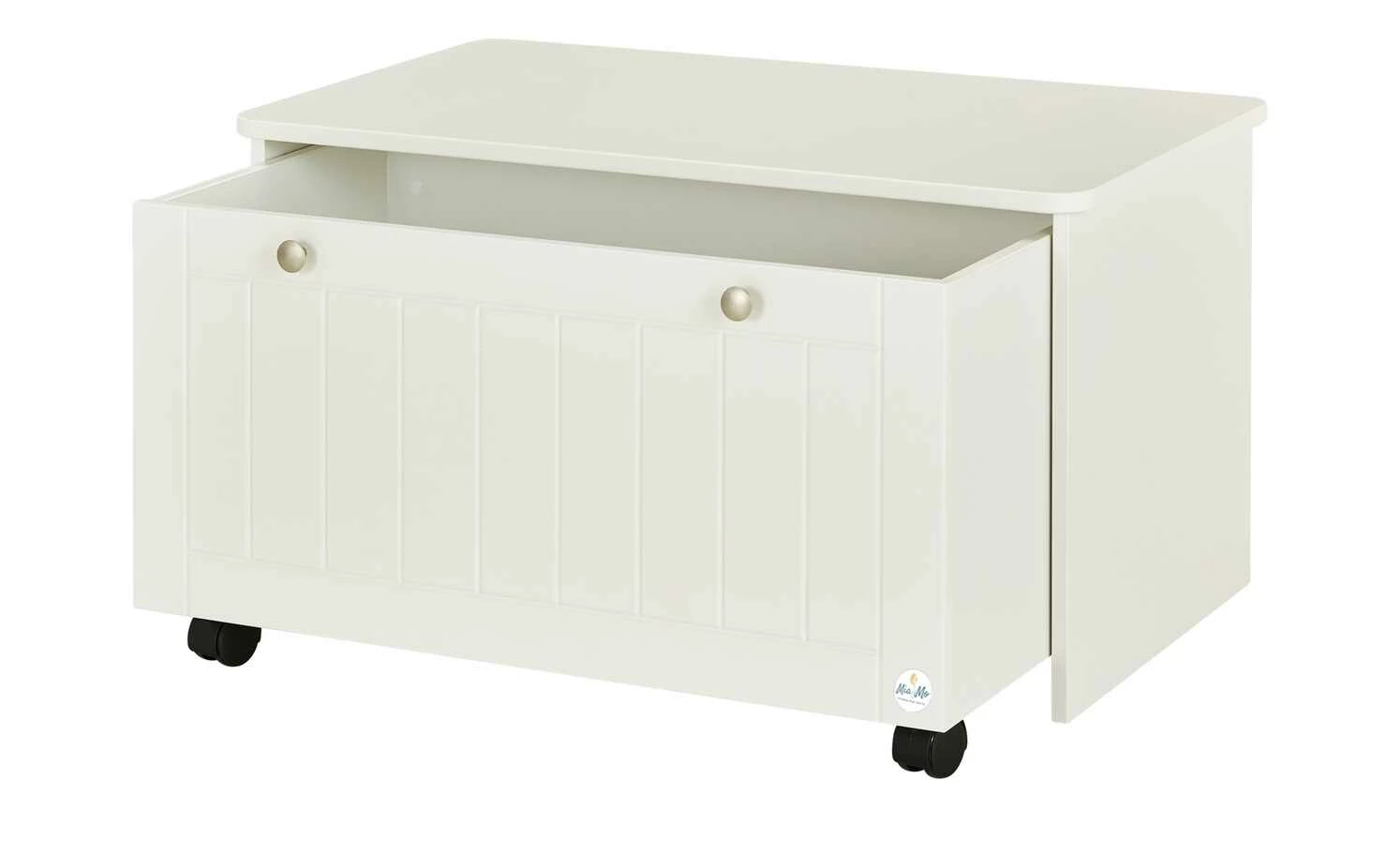 Mia & Mo Sitzbank mit Rollbox Suna 3 Mia & Mo Sitzbank mit Rollbox Suna – Bild 3