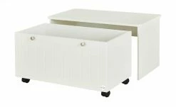 Mia & Mo Sitzbank mit Rollbox Suna 12 Mia & Mo Sitzbank mit Rollbox Suna -Bänke Verkaufsladen 12115954 3 202107051241