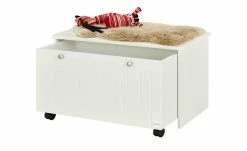Mia & Mo Sitzbank mit Rollbox Suna 13 Mia & Mo Sitzbank mit Rollbox Suna -Bänke Verkaufsladen 12115954 4 202107051241