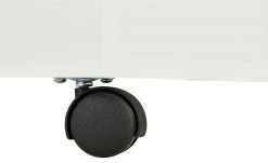 Mia & Mo Sitzbank mit Rollbox Suna 14 Mia & Mo Sitzbank mit Rollbox Suna -Bänke Verkaufsladen 12115954 5 202107051241