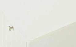 Mia & Mo Sitzbank mit Rollbox Suna 15 Mia & Mo Sitzbank mit Rollbox Suna -Bänke Verkaufsladen 12115954 6 202107051241