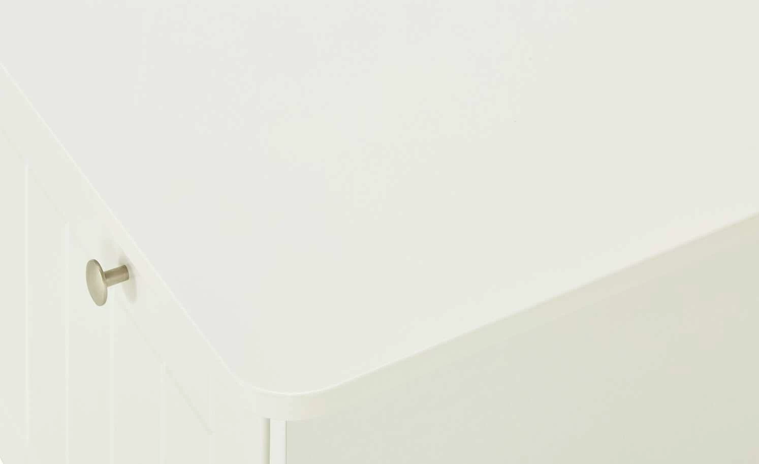 Mia & Mo Sitzbank mit Rollbox Suna 7 Mia & Mo Sitzbank mit Rollbox Suna – Bild 7