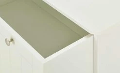 Mia & Mo Sitzbank mit Rollbox Suna 16 Mia & Mo Sitzbank mit Rollbox Suna -Bänke Verkaufsladen 12115954 7 202107051241