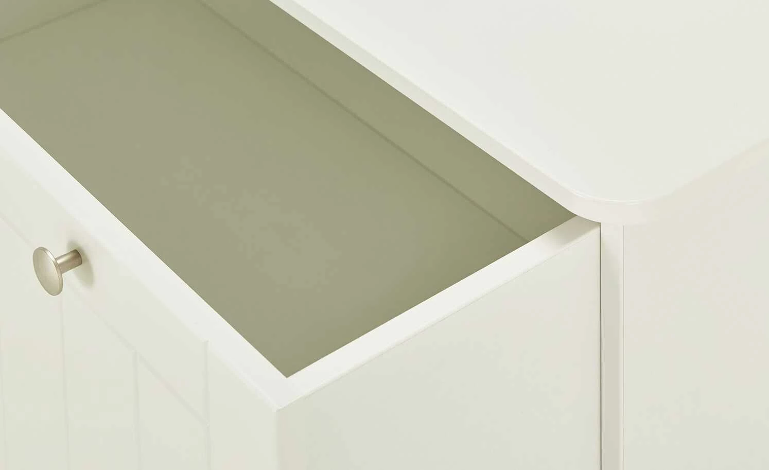 Mia & Mo Sitzbank mit Rollbox Suna 8 Mia & Mo Sitzbank mit Rollbox Suna – Bild 8