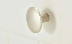 Mia & Mo Sitzbank mit Rollbox Suna 17 Mia & Mo Sitzbank mit Rollbox Suna -Bänke Verkaufsladen 12115954 8 202107051241