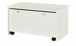 Mia & Mo Sitzbank mit Rollbox Suna