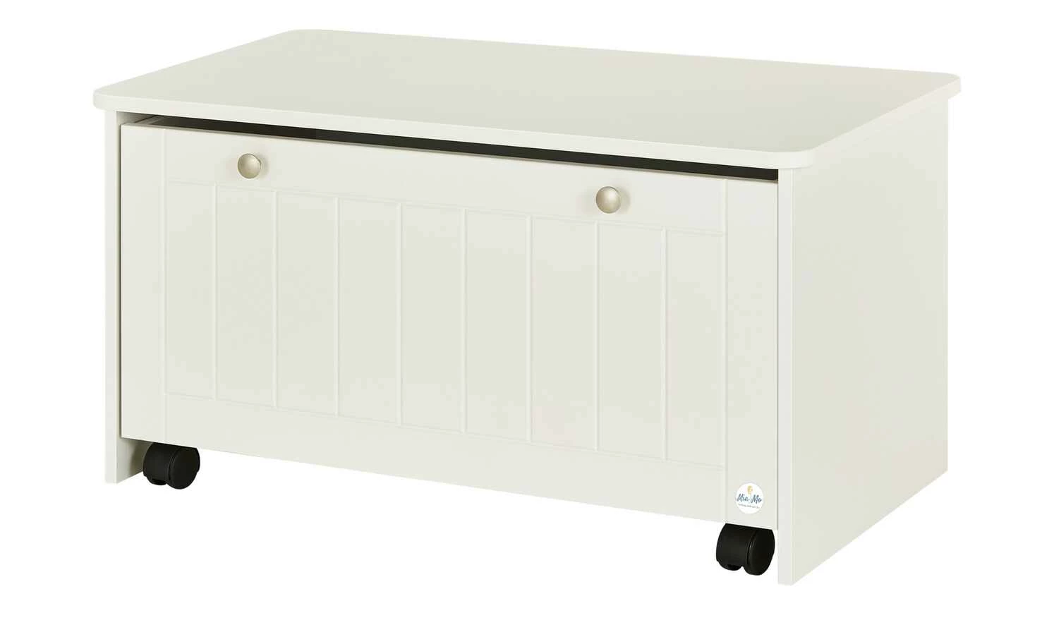 Mia & Mo Sitzbank mit Rollbox Suna 1 Mia & Mo Sitzbank mit Rollbox Suna