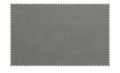 Boxi Bettbank mit Stauraum Boxi | Hellgrau / Samt ohne Keder -Bänke Verkaufsladen 12129596 6 202107271302