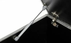 Boxi Bettbank mit Stauraum Boxi | Hellgrau / Samt mit Keder 14 Boxi Bettbank mit Stauraum Boxi | Hellgrau / Samt mit Keder -Bänke Verkaufsladen 12129631 3 202101281010