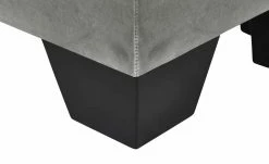 Boxi Bettbank mit Stauraum Boxi | Hellgrau / Samt mit Keder 15 Boxi Bettbank mit Stauraum Boxi | Hellgrau / Samt mit Keder -Bänke Verkaufsladen 12129631 4 202101281010