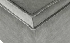 Boxi Bettbank mit Stauraum Boxi | Hellgrau / Samt mit Keder 16 Boxi Bettbank mit Stauraum Boxi | Hellgrau / Samt mit Keder -Bänke Verkaufsladen 12129631 5 202101281010