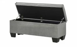 Boxi Bettbank mit Stauraum Boxi | Hellgrau / Samt mit Keder 17 Boxi Bettbank mit Stauraum Boxi | Hellgrau / Samt mit Keder -Bänke Verkaufsladen 12129631 6 202101281010