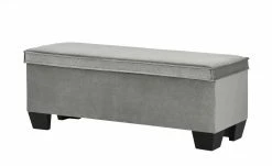 Boxi Bettbank mit Stauraum Boxi | Hellgrau / Samt mit Keder 11 Boxi Bettbank mit Stauraum Boxi | Hellgrau / Samt mit Keder -Bänke Verkaufsladen 12129631 7 202101281010