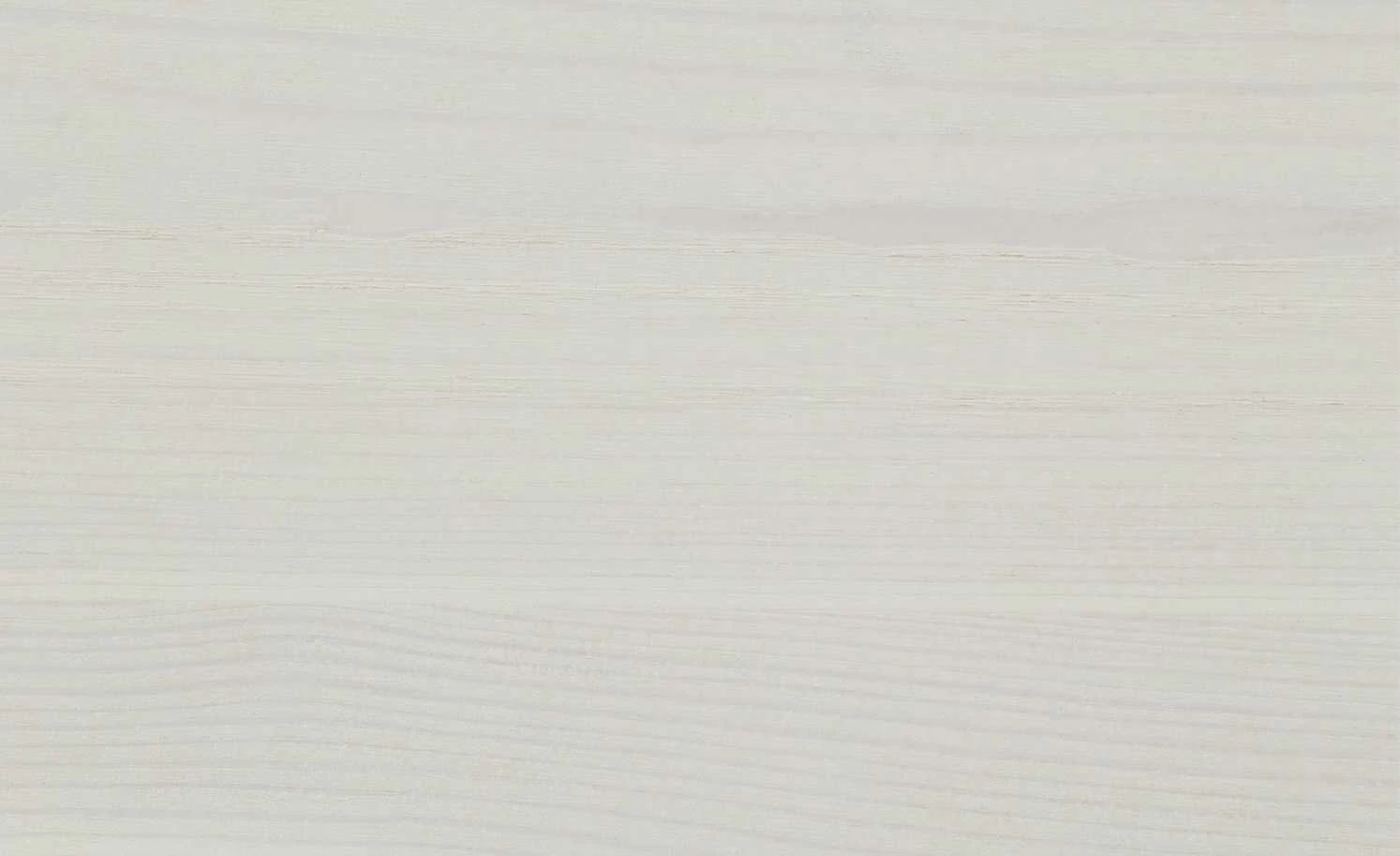 Eckbank Bornholm | Kiefer Weiß 151|cm 2 Eckbank Bornholm | Kiefer Weiß 151|cm – Bild 2