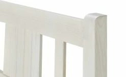 Eckbank Bornholm | Kiefer Weiß 151|cm 14 Eckbank Bornholm | Kiefer Weiß 151|cm -Bänke Verkaufsladen 12235311 3 201811271602