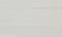 Eckbank Bornholm | Kiefer Weiß 200|cm 19 Eckbank Bornholm | Kiefer Weiß 200|cm -Bänke Verkaufsladen 12235312 10 202004152233