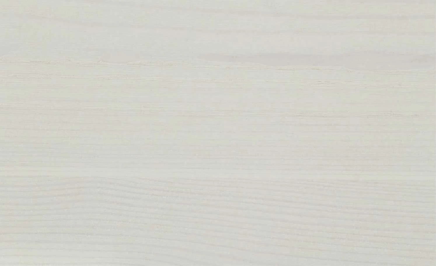 Eckbank Bornholm | Kiefer Weiß 200|cm 9 Eckbank Bornholm | Kiefer Weiß 200|cm – Bild 9