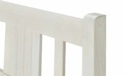Eckbank Bornholm | Kiefer Weiß 200|cm 15 Eckbank Bornholm | Kiefer Weiß 200|cm -Bänke Verkaufsladen 12235312 6 202004152233
