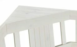 Eckbank Bornholm | Kiefer Weiß 200|cm 17 Eckbank Bornholm | Kiefer Weiß 200|cm -Bänke Verkaufsladen 12235312 8 202004152233