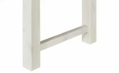 Eckbank Bornholm | Kiefer Weiß 200|cm 18 Eckbank Bornholm | Kiefer Weiß 200|cm -Bänke Verkaufsladen 12235312 9 202004152233