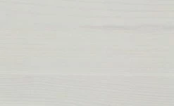 Eckbank Bornholm | Kiefer Weiß 241|cm 13 Eckbank Bornholm | Kiefer Weiß 241|cm -Bänke Verkaufsladen 12235313 2 201811271602