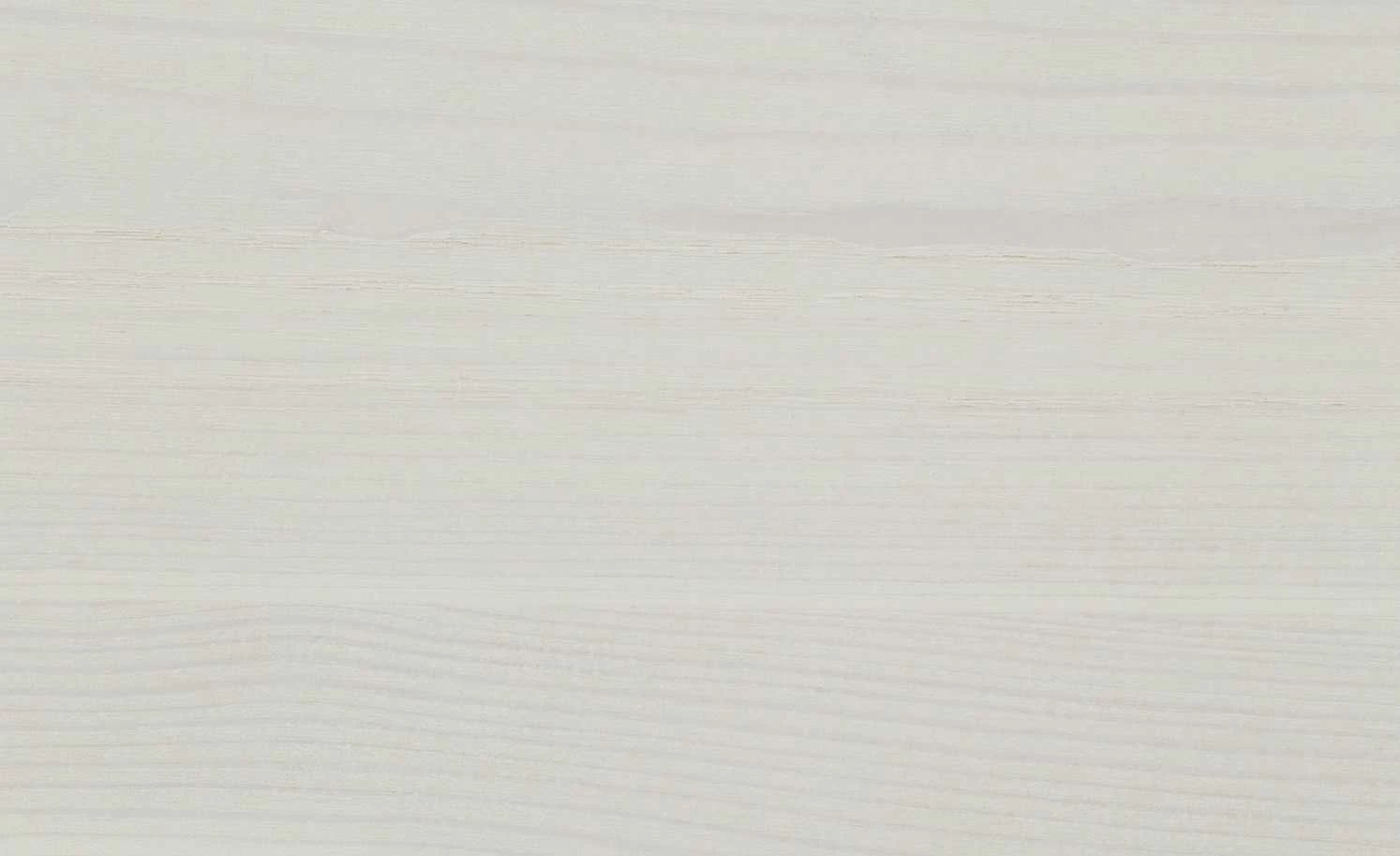 Eckbank Bornholm | Kiefer Weiß 241|cm 3 Eckbank Bornholm | Kiefer Weiß 241|cm – Bild 3