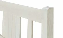 Eckbank Bornholm | Kiefer Weiß 241|cm 14 Eckbank Bornholm | Kiefer Weiß 241|cm -Bänke Verkaufsladen 12235313 3 201811271602