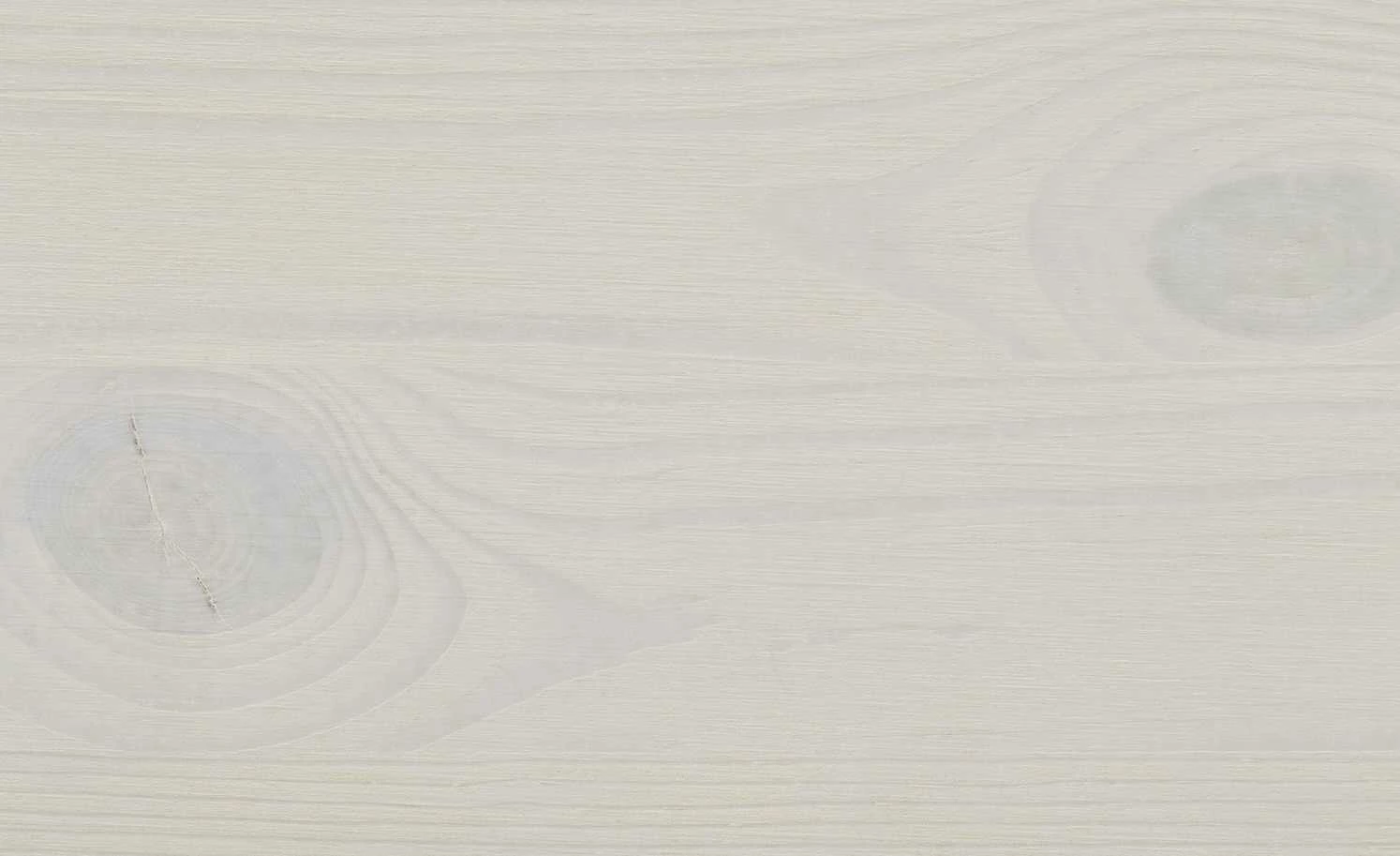 Bank Bornholm | Kiefer Weiß 180|cm 7 Bank Bornholm | Kiefer Weiß 180|cm – Bild 7