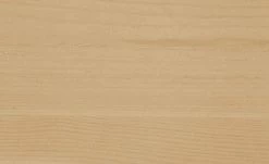 Eckbank Bornholm | Kiefer Weiß / Kiefer antikfarben 151|cm 14 Eckbank Bornholm | Kiefer Weiß / Kiefer antikfarben 151|cm -Bänke Verkaufsladen 12235317 2 201811271602