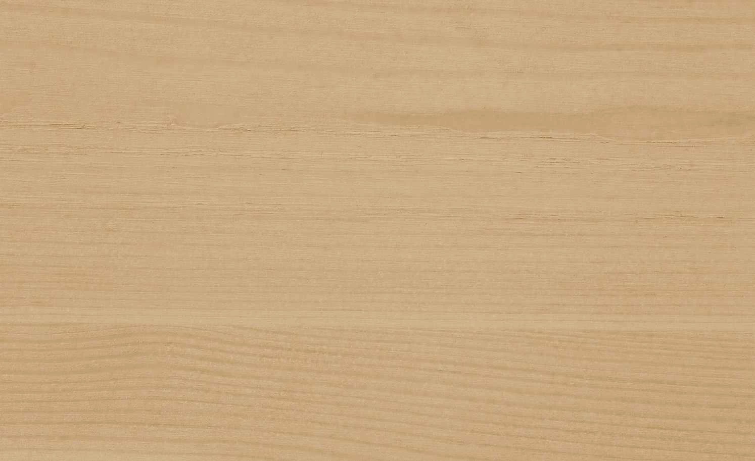 Eckbank Bornholm | Kiefer Weiß / Kiefer antikfarben 151|cm 3 Eckbank Bornholm | Kiefer Weiß / Kiefer antikfarben 151|cm – Bild 3